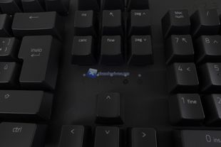 Razer Huntsman 13