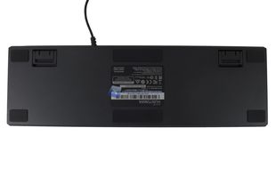 Razer Huntsman 14