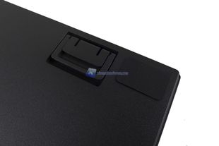 Razer Huntsman 15