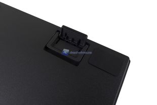 Razer Huntsman 16