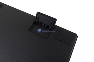 Razer Huntsman 17
