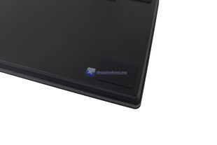 Razer Huntsman 18