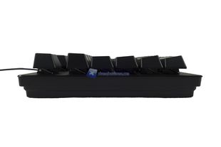 Razer Huntsman 19