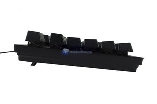 Razer Huntsman 20
