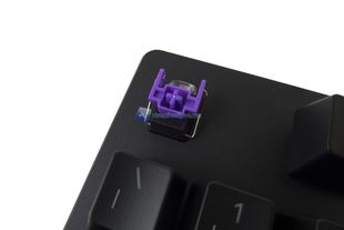 Razer Huntsman 21