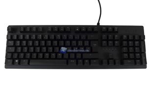 Razer Huntsman 6