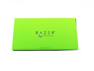 Razer-ManOWar-7.1-Wired-3