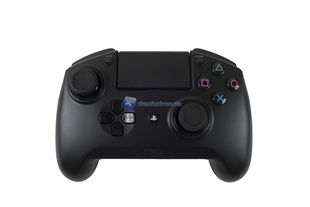 Razer Raiju TE 5