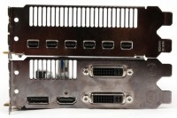 AMD_Radeon_HD_5870_2GB_6DP_03