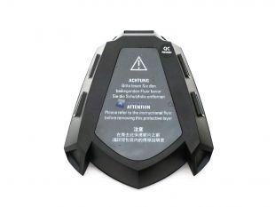 Sharkoon-MB10P40-10