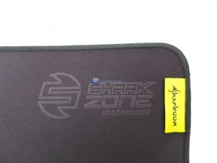 Sharkoon-MB10P40-16