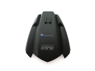 Sharkoon-MB10P40-31
