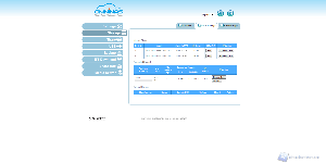 15 shuttle_storage_disk