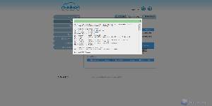16 shuttle_storage_diskinfo