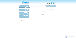 17 shuttle_storage_automirror