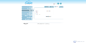 18 shuttle_share_adduser