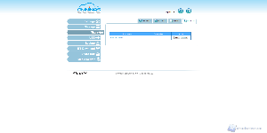 19 shuttle_share_userlist