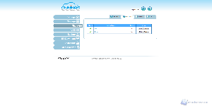 20 shuttle_share_folderlist