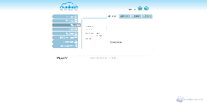 21 shuttle_share_addfolder