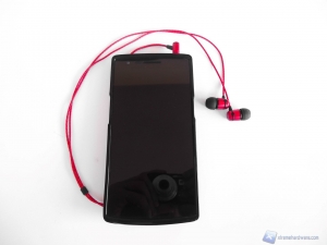 Soundmagic E50_21