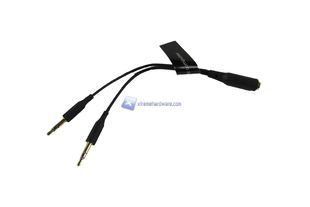 SoundMAGIC Vento P55 20