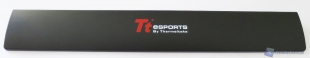 Tt eSPORTS_Meka_G1_16