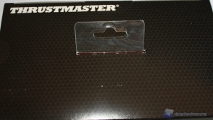 Thrustmaster Y-250C_12