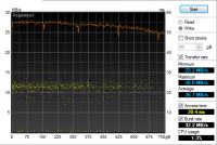 2.0_Whdtune_WD2.5