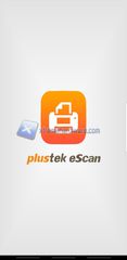 plustek a280 150